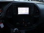 Mercedes-Benz Vito 111 CDI 120PK, Lang, Airco