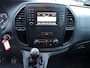 Mercedes-Benz Vito 111 CDI 120PK, Lang, Airco