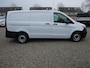 Mercedes-Benz Vito 111 CDI 120PK, Lang, Airco