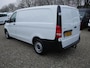Mercedes-Benz Vito 111 CDI 120PK, Lang, Airco