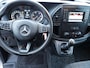 Mercedes-Benz Vito 111 CDI 120PK, Lang, Airco