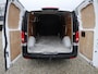 Mercedes-Benz Vito 111 CDI 120PK, Lang, Airco