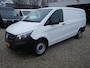 Mercedes-Benz Vito 111 CDI 120PK, Lang, Airco