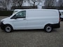 Mercedes-Benz Vito 111 CDI 120PK, Lang, Airco