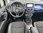 Fiat 500X 1.0 FireFly Turbo 115 pk Lounge | Navi | Camera | Apple Carplay / Android Auto