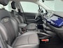 Fiat 500X 1.0 FireFly Turbo 115 pk Lounge | Navi | Camera | Apple Carplay / Android Auto