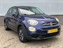 Fiat 500X 1.0 FireFly Turbo 115 pk Lounge | Navi | Camera | Apple Carplay / Android Auto