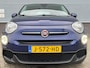Fiat 500X 1.0 FireFly Turbo 115 pk Lounge | Navi | Camera | Apple Carplay / Android Auto