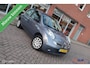 Nissan Micra 1.2 Mix Airco 5 DRS