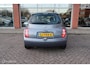 Nissan Micra 1.2 Mix Airco 5 DRS