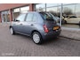 Nissan Micra 1.2 Mix Airco 5 DRS