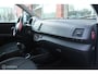 Nissan Micra 1.2 Mix Airco 5 DRS