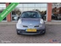 Nissan Micra 1.2 Mix Airco 5 DRS