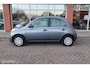 Nissan Micra 1.2 Mix Airco 5 DRS