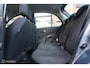 Nissan Micra 1.2 Mix Airco 5 DRS