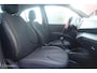 Nissan Micra 1.2 Mix Airco 5 DRS