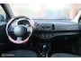 Nissan Micra 1.2 Mix Airco 5 DRS