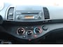 Nissan Micra 1.2 Mix Airco 5 DRS