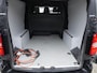 Opel Vivaro-e L3, Dubbel Cabine, 75 kWh, Airco