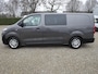 Opel Vivaro-e L3, Dubbel Cabine, 75 kWh, Airco