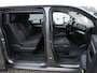 Opel Vivaro-e L3, Dubbel Cabine, 75 kWh, Airco