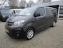 Opel Vivaro-e L3, Dubbel Cabine, 75 kWh, Airco