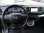 Opel Vivaro-e L3, Dubbel Cabine, 75 kWh, Airco
