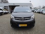 Opel Vivaro-e L3, Dubbel Cabine, 75 kWh, Airco