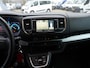 Opel Vivaro-e L3, Dubbel Cabine, 75 kWh, Airco