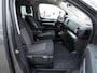 Opel Vivaro-e L3, Dubbel Cabine, 75 kWh, Airco