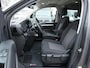 Opel Vivaro-e L3, Dubbel Cabine, 75 kWh, Airco