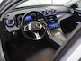 Mercedes-Benz C-klasse 180 AMG Line | Panoramadak | Trekhaak | 360 graden camera |