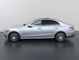 Mercedes-Benz C-klasse 180 AMG Line | Panoramadak | Trekhaak | 360 graden camera |