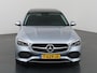 Mercedes-Benz C-klasse 180 AMG Line | Panoramadak | Trekhaak | 360 graden camera |