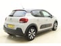 Citroën C3 1.2 PureTech C-Series 82 PK | Handgeschakeld | Airco | Cruise Control | Navigatie | Apple Carplay | Android Auto | Licht Metalen Velgen | Getinte ramen | Parkeersensor