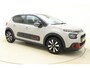 Citroën C3 1.2 PureTech C-Series 82 PK | Handgeschakeld | Airco | Cruise Control | Navigatie | Apple Carplay | Android Auto | Licht Metalen Velgen | Getinte ramen | Parkeersensor