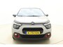 Citroën C3 1.2 PureTech C-Series 82 PK | Handgeschakeld | Airco | Cruise Control | Navigatie | Apple Carplay | Android Auto | Licht Metalen Velgen | Getinte ramen | Parkeersensor