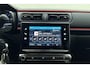 Citroën C3 1.2 PureTech C-Series 82 PK | Handgeschakeld | Airco | Cruise Control | Navigatie | Apple Carplay | Android Auto | Licht Metalen Velgen | Getinte ramen | Parkeersensor
