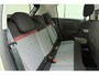 Citroën C3 1.2 PureTech C-Series 82 PK | Handgeschakeld | Airco | Cruise Control | Navigatie | Apple Carplay | Android Auto | Licht Metalen Velgen | Getinte ramen | Parkeersensor
