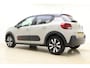 Citroën C3 1.2 PureTech C-Series 82 PK | Handgeschakeld | Airco | Cruise Control | Navigatie | Apple Carplay | Android Auto | Licht Metalen Velgen | Getinte ramen | Parkeersensor