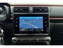 Citroën C3 1.2 PureTech C-Series 82 PK | Handgeschakeld | Airco | Cruise Control | Navigatie | Apple Carplay | Android Auto | Licht Metalen Velgen | Getinte ramen | Parkeersensor