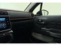 Citroën C3 1.2 PureTech C-Series 82 PK | Handgeschakeld | Airco | Cruise Control | Navigatie | Apple Carplay | Android Auto | Licht Metalen Velgen | Getinte ramen | Parkeersensor