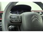 Citroën C3 1.2 PureTech C-Series 82 PK | Handgeschakeld | Airco | Cruise Control | Navigatie | Apple Carplay | Android Auto | Licht Metalen Velgen | Getinte ramen | Parkeersensor