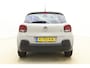 Citroën C3 1.2 PureTech C-Series 82 PK | Handgeschakeld | Airco | Cruise Control | Navigatie | Apple Carplay | Android Auto | Licht Metalen Velgen | Getinte ramen | Parkeersensor