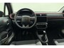 Citroën C3 1.2 PureTech C-Series 82 PK | Handgeschakeld | Airco | Cruise Control | Navigatie | Apple Carplay | Android Auto | Licht Metalen Velgen | Getinte ramen | Parkeersensor