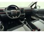 Citroën C3 1.2 PureTech C-Series 82 PK | Handgeschakeld | Airco | Cruise Control | Navigatie | Apple Carplay | Android Auto | Licht Metalen Velgen | Getinte ramen | Parkeersensor