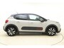 Citroën C3 1.2 PureTech C-Series 82 PK | Handgeschakeld | Airco | Cruise Control | Navigatie | Apple Carplay | Android Auto | Licht Metalen Velgen | Getinte ramen | Parkeersensor