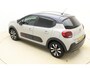 Citroën C3 1.2 PureTech C-Series 82 PK | Handgeschakeld | Airco | Cruise Control | Navigatie | Apple Carplay | Android Auto | Licht Metalen Velgen | Getinte ramen | Parkeersensor