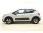 Citroën C3 1.2 PureTech C-Series 82 PK | Handgeschakeld | Airco | Cruise Control | Navigatie | Apple Carplay | Android Auto | Licht Metalen Velgen | Getinte ramen | Parkeersensor