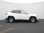 Hyundai Tucson 1.6 T-GDI HEV Comfort | AUTOMAAT | ACHTERUITRIJCAMERA | ELEKTRISCHE KOFFERKLEP | STOELVERWARMING | STUURVERWARMING | APPLE CARPLAY - ANDROID AUTO |